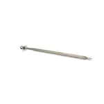 AllPoints Foodservice Parts & Supplies 26-2807