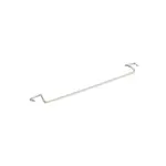AllPoints Foodservice Parts & Supplies 26-2810