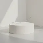 AllPoints Foodservice Parts & Supplies 26-2810