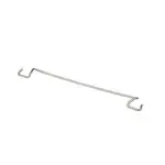 AllPoints Foodservice Parts & Supplies 26-2810