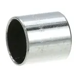 AllPoints Foodservice Parts & Supplies 26-2811