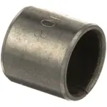 AllPoints Foodservice Parts & Supplies 26-2813
