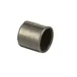 AllPoints Foodservice Parts & Supplies 26-2813
