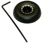 AllPoints Foodservice Parts & Supplies 262819