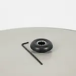 AllPoints Foodservice Parts & Supplies 262819