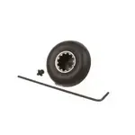 AllPoints Foodservice Parts & Supplies 262819