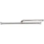 AllPoints Foodservice Parts & Supplies 262823