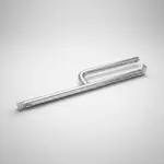 AllPoints Foodservice Parts & Supplies 262823