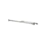AllPoints Foodservice Parts & Supplies 262823