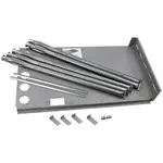 AllPoints Foodservice Parts & Supplies 26-2824