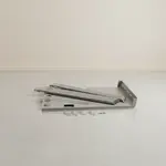 AllPoints Foodservice Parts & Supplies 26-2824