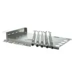 AllPoints Foodservice Parts & Supplies 26-2824