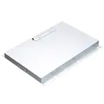 AllPoints Foodservice Parts & Supplies 26-2825