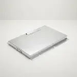 AllPoints Foodservice Parts & Supplies 26-2825