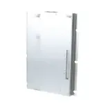 AllPoints Foodservice Parts & Supplies 26-2825