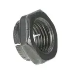 AllPoints Foodservice Parts & Supplies 262827