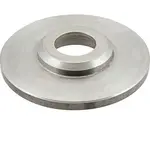 AllPoints Foodservice Parts & Supplies 262830