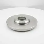 AllPoints Foodservice Parts & Supplies 262830