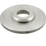 AllPoints Foodservice Parts & Supplies 262830