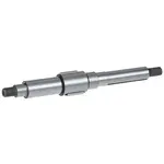 AllPoints Foodservice Parts & Supplies 262832