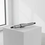 AllPoints Foodservice Parts & Supplies 262832