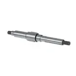 AllPoints Foodservice Parts & Supplies 262832