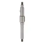 AllPoints Foodservice Parts & Supplies 262834