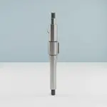 AllPoints Foodservice Parts & Supplies 262834