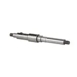 AllPoints Foodservice Parts & Supplies 262834