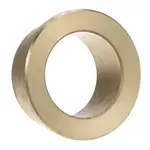 AllPoints Foodservice Parts & Supplies 26-2835