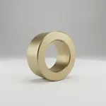 AllPoints Foodservice Parts & Supplies 26-2835