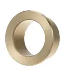 AllPoints Foodservice Parts & Supplies 26-2835