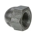 AllPoints Foodservice Parts & Supplies 262837
