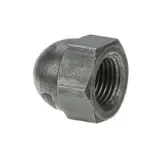 AllPoints Foodservice Parts & Supplies 262837