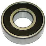 AllPoints Foodservice Parts & Supplies 26-2839