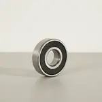 AllPoints Foodservice Parts & Supplies 26-2839