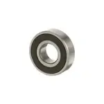 AllPoints Foodservice Parts & Supplies 26-2839