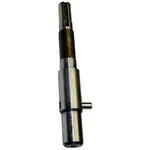 AllPoints Foodservice Parts & Supplies 262840