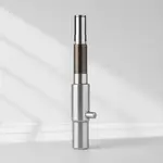 AllPoints Foodservice Parts & Supplies 262840