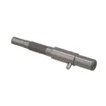 AllPoints Foodservice Parts & Supplies 262840