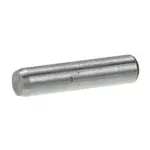 AllPoints Foodservice Parts & Supplies 26-2841