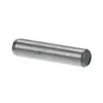 AllPoints Foodservice Parts & Supplies 26-2841