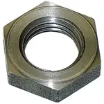 AllPoints Foodservice Parts & Supplies 262842