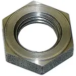 AllPoints Foodservice Parts & Supplies 262842
