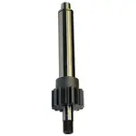 AllPoints Foodservice Parts & Supplies 26-2845