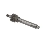 AllPoints Foodservice Parts & Supplies 26-2845