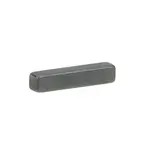 AllPoints Foodservice Parts & Supplies 262846