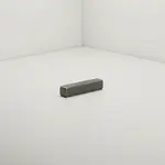 AllPoints Foodservice Parts & Supplies 262846