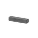 AllPoints Foodservice Parts & Supplies 262846