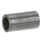 AllPoints Foodservice Parts & Supplies 262847